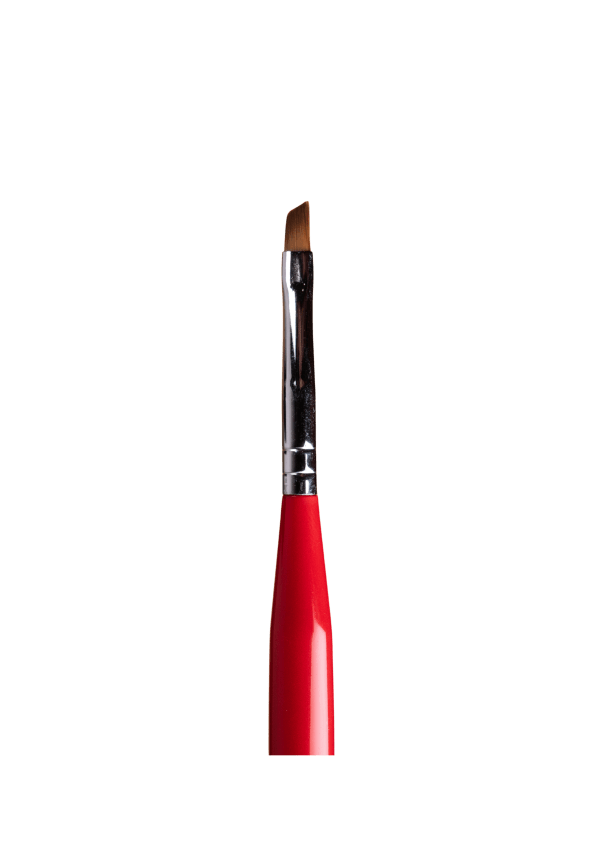 The Ultra-Fine Liner Brush - Image 2