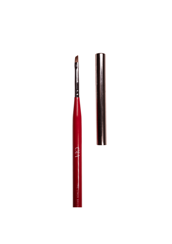 The Ultra-Fine Liner Brush - Image 3