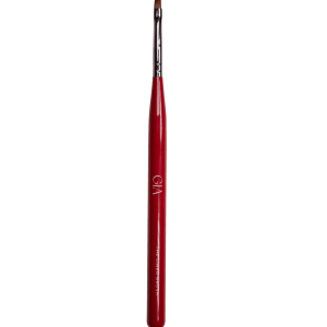 The Ultra-Fine Liner Brush