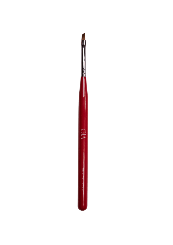 The Ultra-Fine Liner Brush