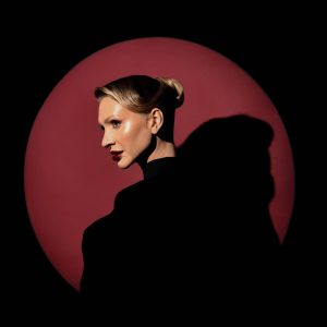 The MasterClass II - Ticket